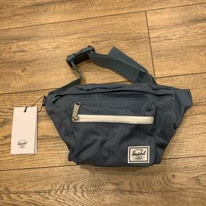 Herschel Supply Company Fanny Pack (NEW)